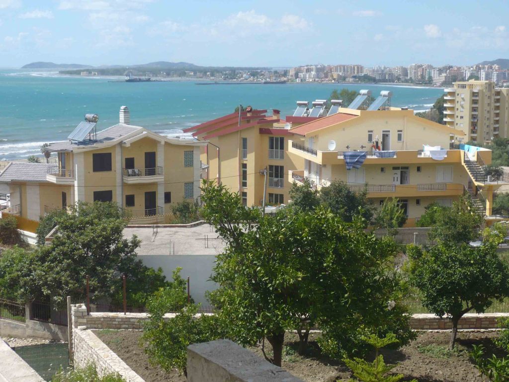 Vlore